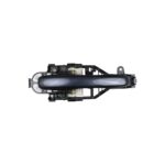 Maçaneta Externa Porta Dianteira Esquerda Volvo Xc60 2018 A 2023