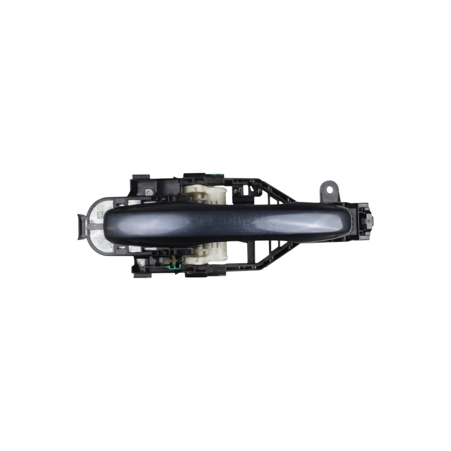 8bb23b0aa6320d31b34fffe63d350ff7.jpg Maçaneta Externa Porta Dianteira Esquerda Volvo Xc60 2018 A 2023 - Imagem 1
