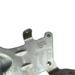 Suporte Bomba Agua Auxiliar Volvo Xc40 1.5 T5 2018 2020 2022 - Imagem 4