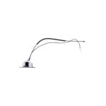 Fechadura Inferior Porta Traseira Direita Bmw I3 2014 A 2021