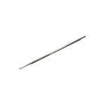 Friso Pestana Externa Porta Diant Esq Volvo Xc60 2019 A 2024