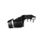 Trambulador Marcha Botão Start Stop Bmw I3 2014 15 16 A 2021 - Imagem 4