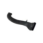 Duto Guia Dir Difusor Ar Interno Volvo Xc60 2017 2020 2023 - Imagem 3