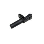 Sensor Rotação Motor Mercedes C63 6.2 V8 2007 2009 2011