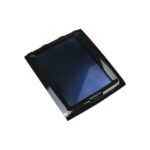 Tela Multimidia Volvo Xc40 Xc60 T5 2019 2020 2021 2022 2024 - Imagem 3