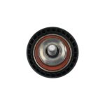 Polia Tensor Correia Acessórios Volvo Xc60 2.0 2018 2023 - Imagem 4