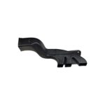 Duto Guia Direito Difusor Ar Interno Volvo Xc60 2017 2020 2023 - Imagem 2
