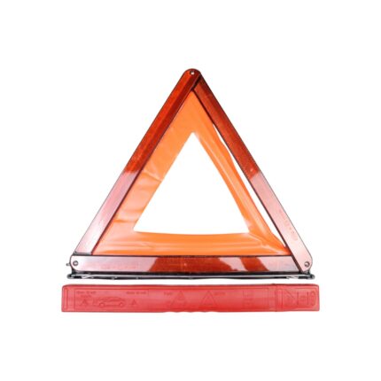 Triangulo Sinalização Segurança Volvo Xc40 Xc60 Xc90 14 2024