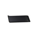 Moldura Interna Retrovisor Esquerdo Bmw I3 2014 15 16 A 2021 - Imagem 3