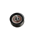 Polia Correia Acessórios Mercedes C63 6.2 V8 2007 2009 2011