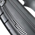 Moldura Painel Instrumentos Velocimetro Volvo Xc60 2018 2023 - Imagem 7