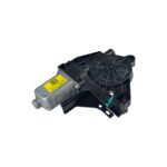 Motor Maquina Vidro Traseira Direita Volvo Xc60 2018 2023 - Imagem 5