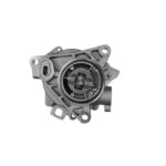 Bomba Vácuo Motor Freio Volvo Xc40 1.5 T5 2020 2021 2022
