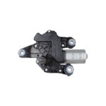 Motor Limpador Vidro Traseiro Bmw I3 2014 15 16 17 18 A 2021 - Imagem 4