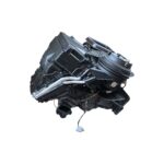 Caixa Ar Forçado Ar Condicionado Bmw I3 2014 2016 2018 2021 - Imagem 3