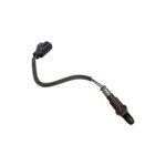 Sensor Sonda Lambda Escapamento Volvo Xc60 2018 2020 2023 - Imagem 2