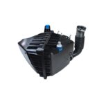 Caixa Filtro Ar Admissão Motor Bmw I3 2014 2016 2018 2021 - Imagem 3