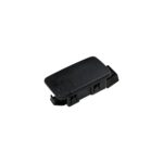 Tampa Capa Protetora Interna Volvo Xc60 2018 2020 2023 - Imagem 5