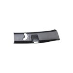 Acabamento Coluna B Direita Bmw I3 2014 15 16 17 18 A 2021