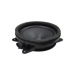 Alto Falante Porta Sistema Som Volvo Xc60 2017 2020 2023 - Imagem 3