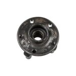 Cubo Rolamento Roda Traseira Volvo Xc60 2.0 2018 2020 2023 - Imagem 2