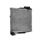 Kit Radiador Condesador Ar Porsche 911 Boxster 718 2017 2024 - Imagem 6