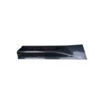 Friso Aplique Porta Traseira Direita Volvo Xc60 2017 2020 2023