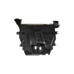 Suporte Módulo Conectividade Vcm Volvo Xc60 2018 2020 2023 - Imagem 2