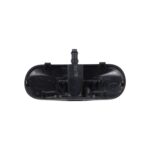 Brucutu Esguicho Parabrisa Vw Jetta Golf Passat 2009 A 2025 - Imagem 8