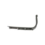 Moldura Soleira Porta Dianteira Direita Volvo Xc60 D5 2018 2022 - Imagem 2