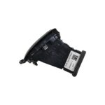 Difusor Ar Condicionado Esquerdo Painel Volvo Xc60 2017 2023 - Imagem 5
