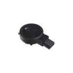 Sensor Chuva Parabrisa Volvo Xc60 D5 2016 17 18 19 A 2022 - Imagem 4