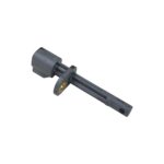 Sensor Sistema Freio Abs Volvo Xc60 2018 2020 2021 2022 2023 - Imagem 2