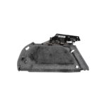 Forro Acabamento Direito Porta Malas Volvo Xc60 2017 2023 - Imagem 5