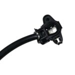 Cabo Sensor Polo Negativo Bateria Volvo Xc60 2018 2020 2023 - Imagem 4