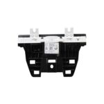 Painel Instrumentos Velocímetro Bmw I3 2014 15 16 17 A 2021 - Imagem 8