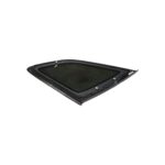 Vidro Fixo Vigia Traseiro Esquerdo Volvo Xc60 D5 2018 A 2021 - Imagem 5