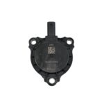 Sensor Magnético Comando Mercedes C63 6.2 V8 2007 2009 2011