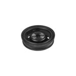 Polia Virabrequim Volvo Xc40 T4 T5 1.5 2018 19 20 21 A 2024 - Imagem 4