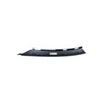 Moldura Acabamento Teto Dianteiro Esquerdo Bmw I3 2014 2021 - Imagem 3