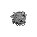Bomba Vácuo Motor Freio Volvo Xc40 1.5 T5 2020 2021 2022 - Imagem 4