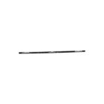Suporte C Moldura Coluna Teto Direito Bmw I3 2014 15 A 2021 - Imagem 4