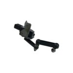 Sensor Nivel Suspensão Dianteira Direito Volvo Xc60 2018 2023 - Imagem 2