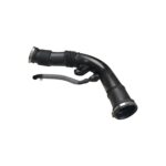 Tubo Mangueira Admissão Ar Motor Volvo Xc60 2018 2020 2023 - Imagem 4