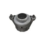 Coxim Suporte Direito Motor Mercedes C63 6.2 V8 2008 A 2014 - Imagem 6