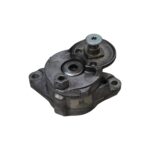 Tensor Correia Poly V Mercedes C63 6.2 V8 2008 09 10 11 2014 - Imagem 3