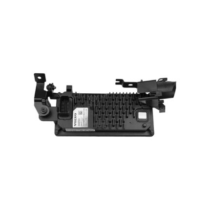 Módulo Camera Frontal Parabrisa Volvo Xc60 2020 2022 2024