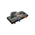 Módulo Antena Teto Radio Gps Volvo Xc60 2018 2020 2023 - Imagem 3