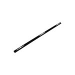 Suporte C Moldura Coluna Teto Direito Bmw I3 2014 15 A 2021 - Imagem 3