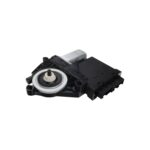 Motor Maquina Vidro Dianteiro Esquerdo Volvo Xc60 2018 19 A 2023 - Imagem 6
